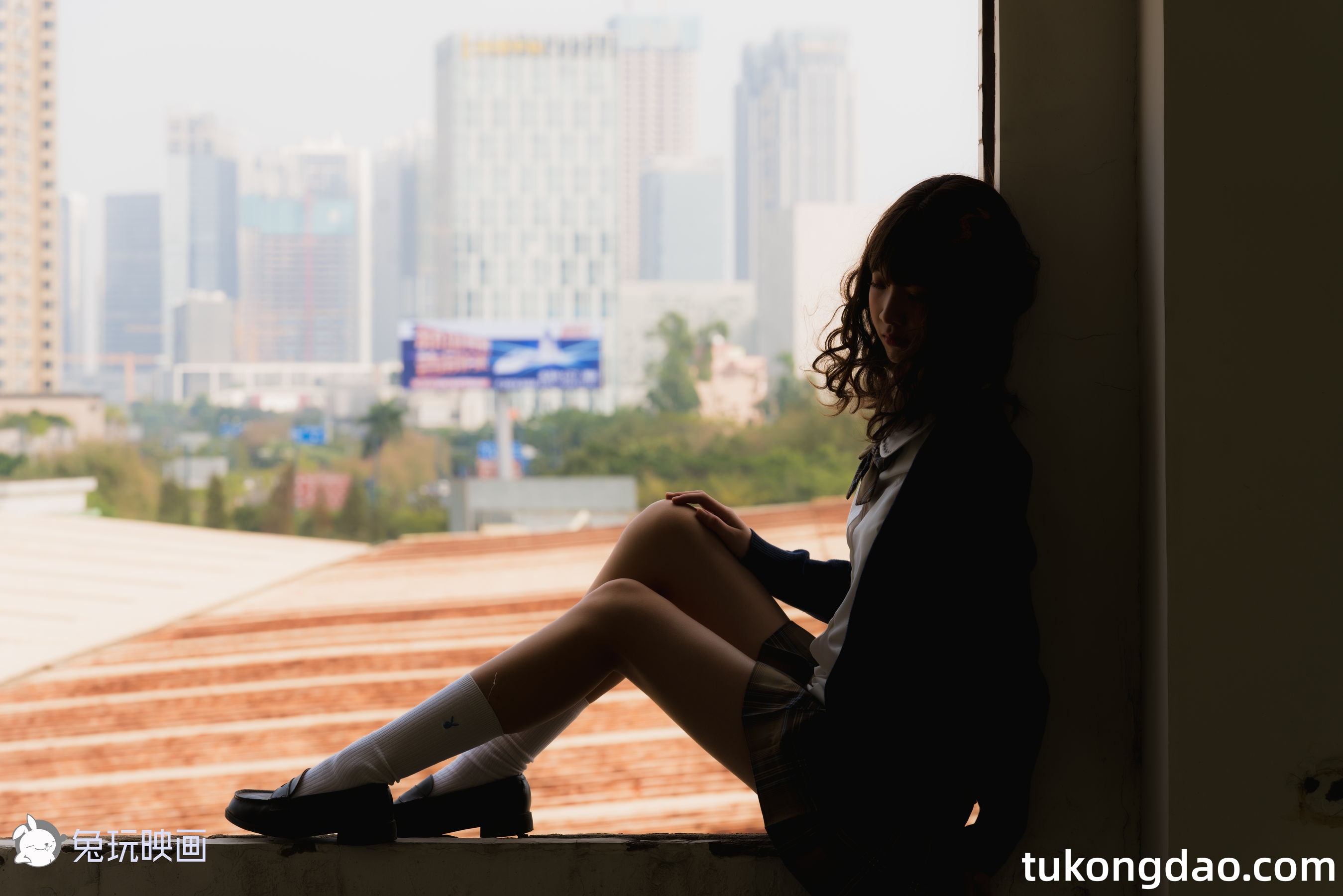 兔玩映画 – 122 整理写真合集 兔玩映画-第11张